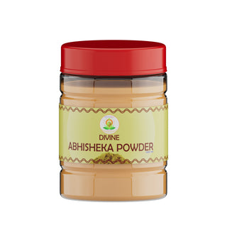 Abhisheka Powder Special