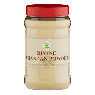 Chandan Powder