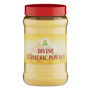 Turmeric Powder