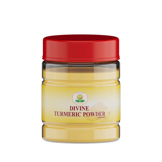 Turmeric Powder