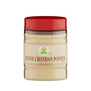 Chandan Powder