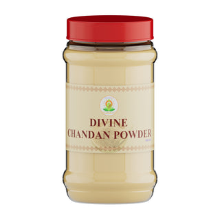 Chandan Powder