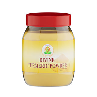 Turmeric Powder